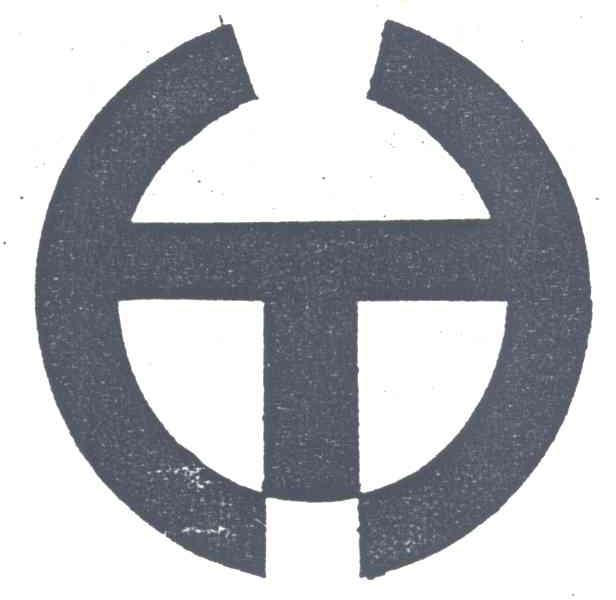 图形