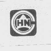 NH