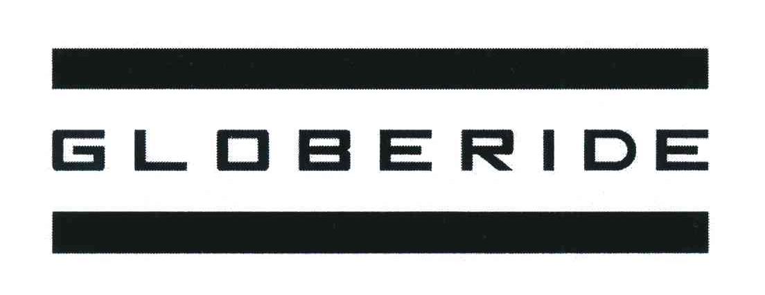 GLOBERIDE