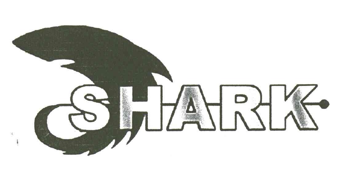 SHARK