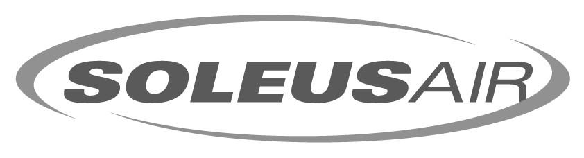 SOLEUSAIR