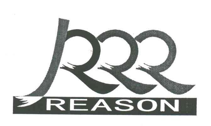 RRR REASON