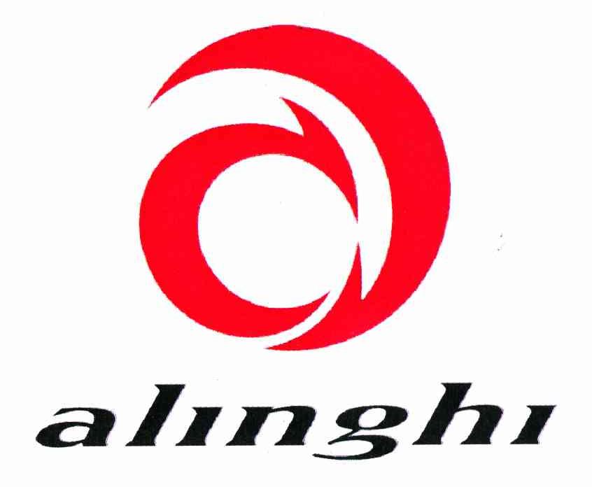 ALINGHI