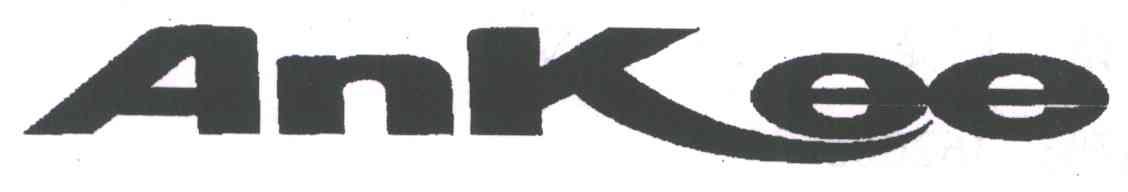 ANKEE