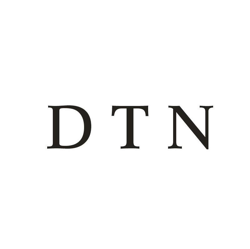 DTN