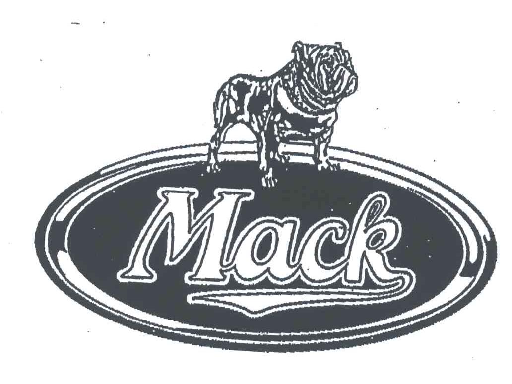 MACK