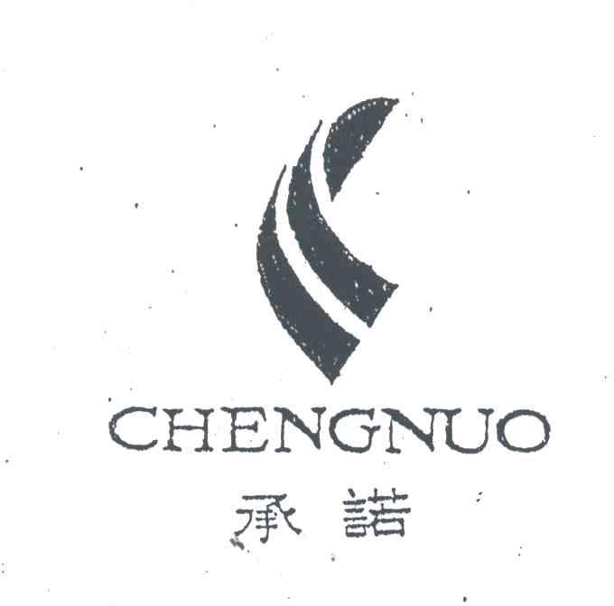 承诺