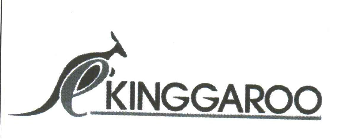 KINGGAROO