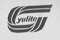 YULITE