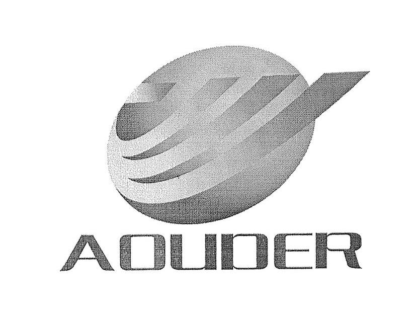 AOUDER
