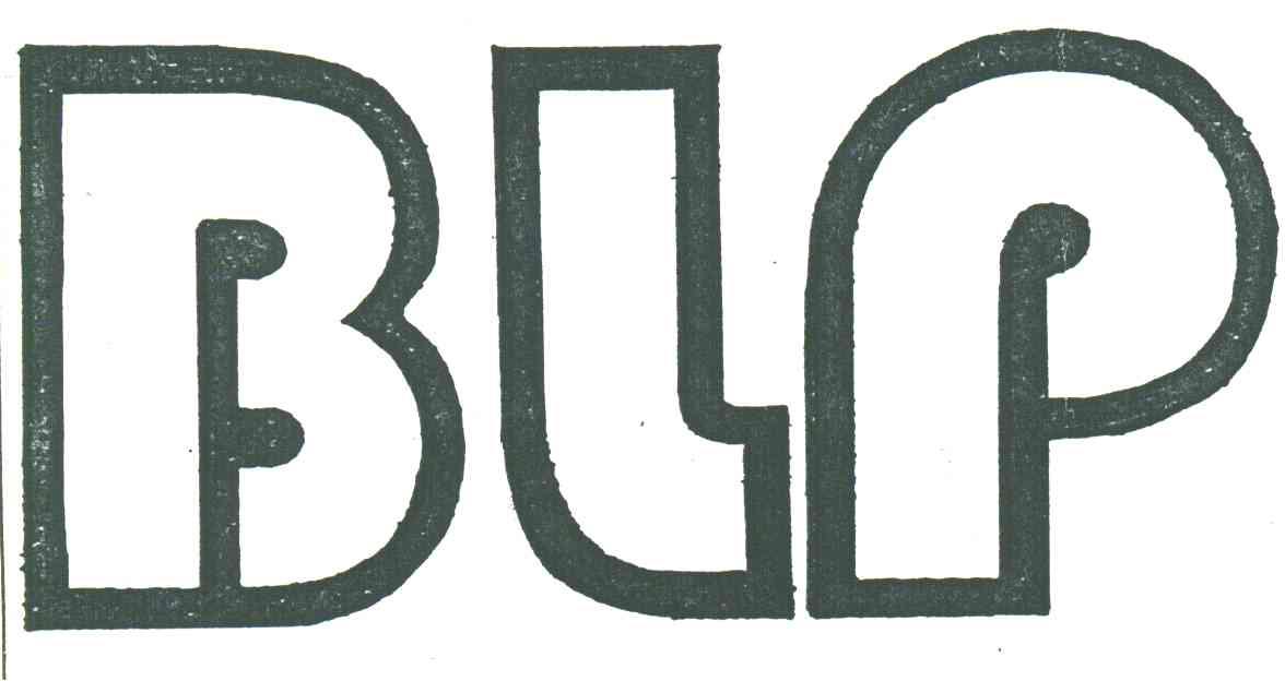 BLP