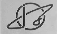 JE