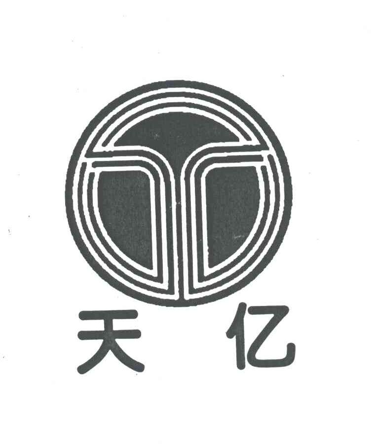 天亿