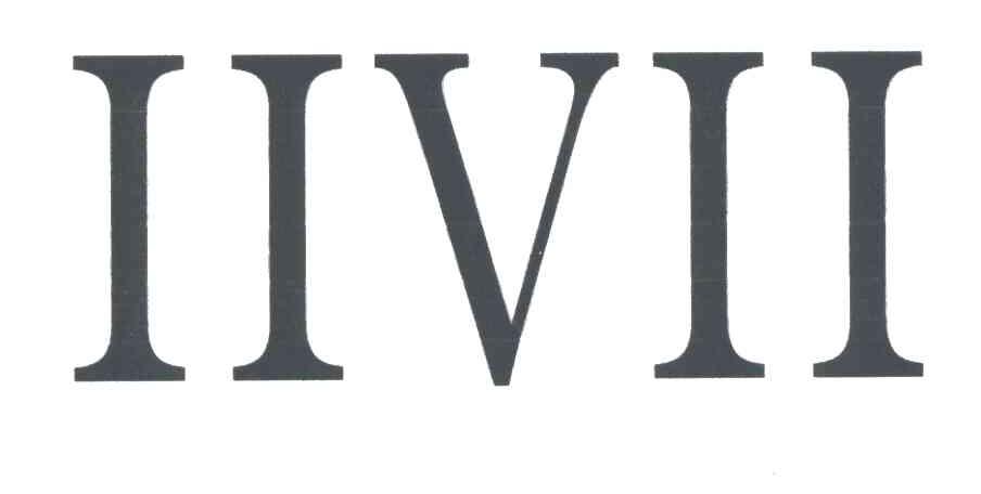 IIVII
