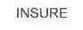 INSURE