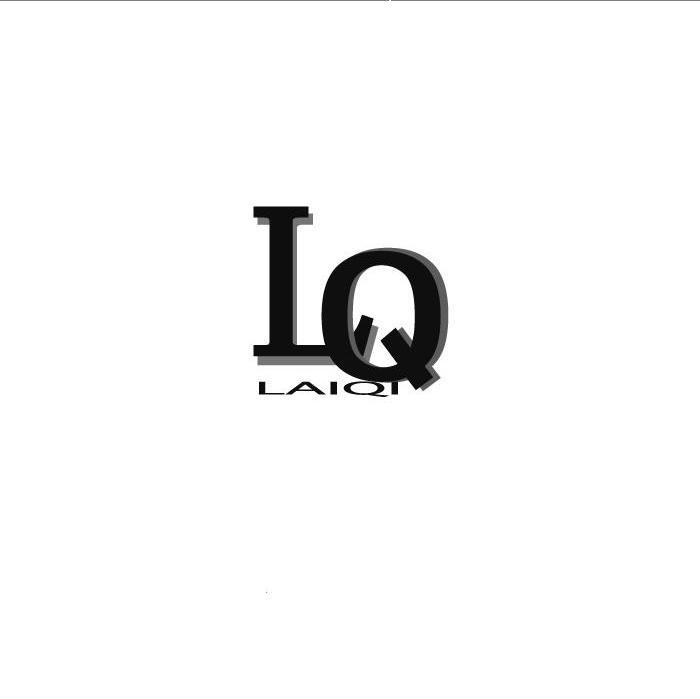 LQ LAIQI