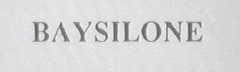 BAYSILONE
