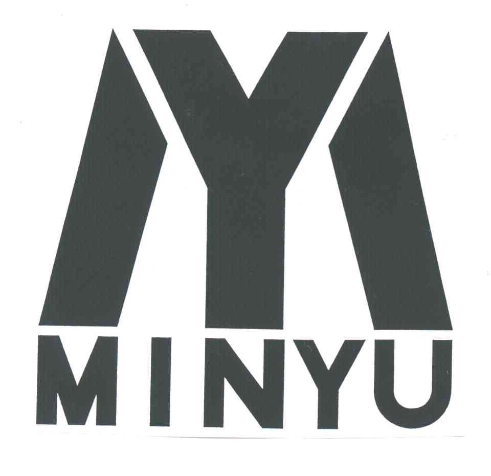MINYU