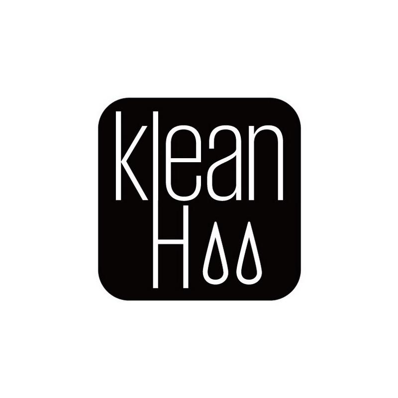 KLEAN HOO