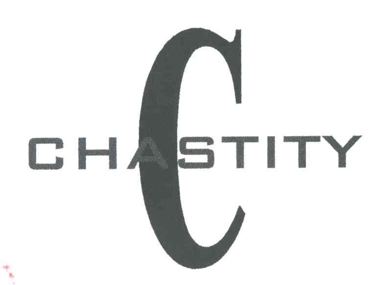 CHASTITY