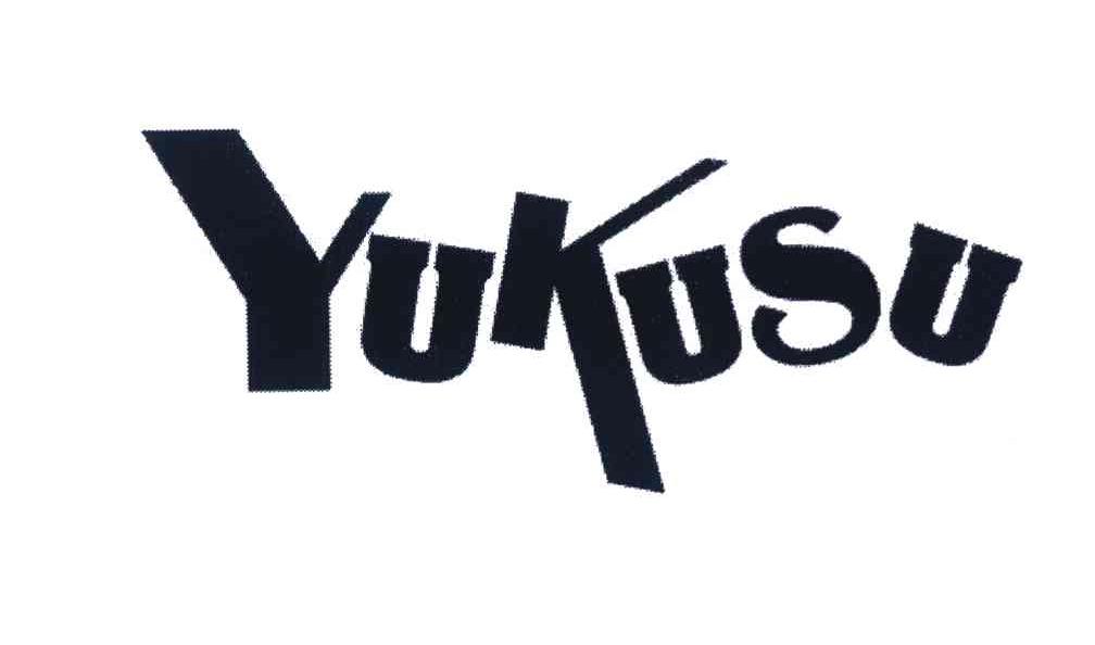 YUKUSU
