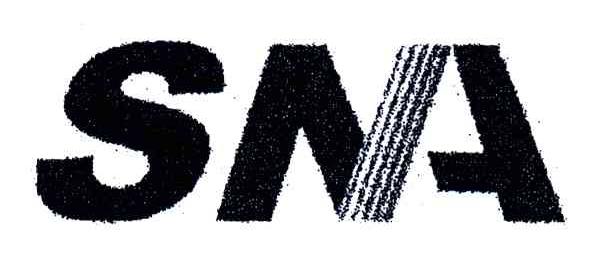 SNA