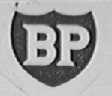 BP