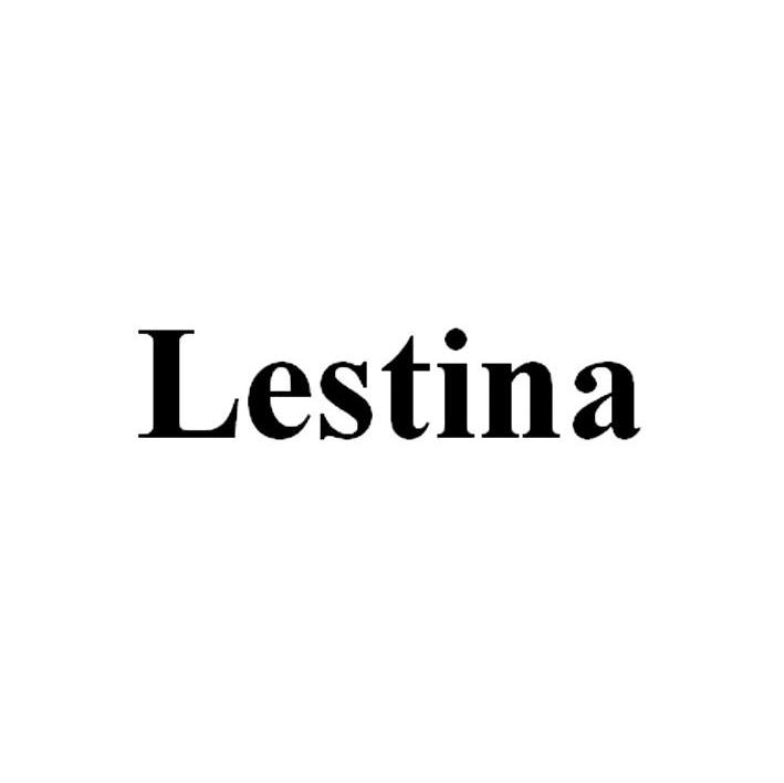 LESTINA