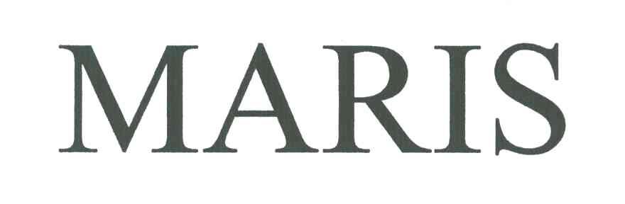 MARIS