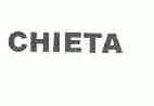CHIETA