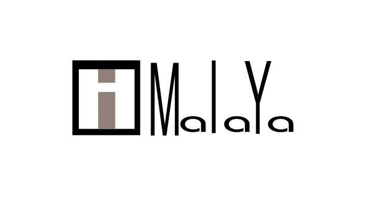 HMALAYA