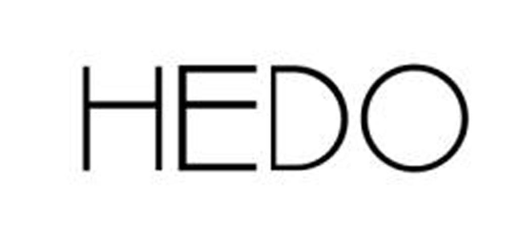 HEDO