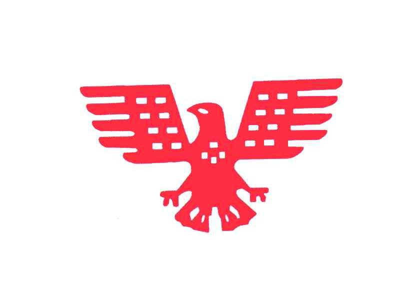 图形