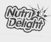 NUTRI DELIGHT