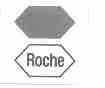 ROCHE