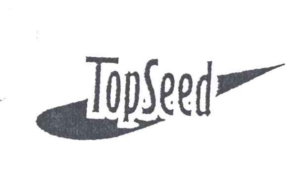 TOPSEED