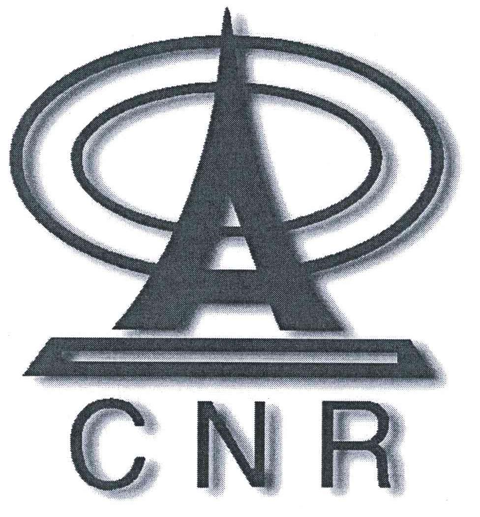 CNR