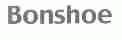 BONSHOE