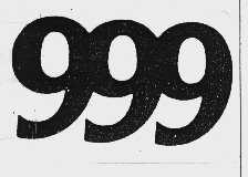 999