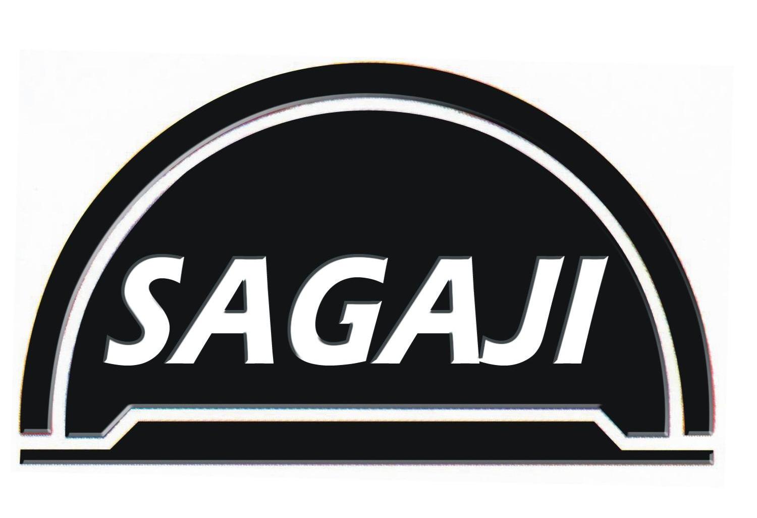 SAGAJI