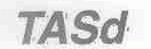 TASD