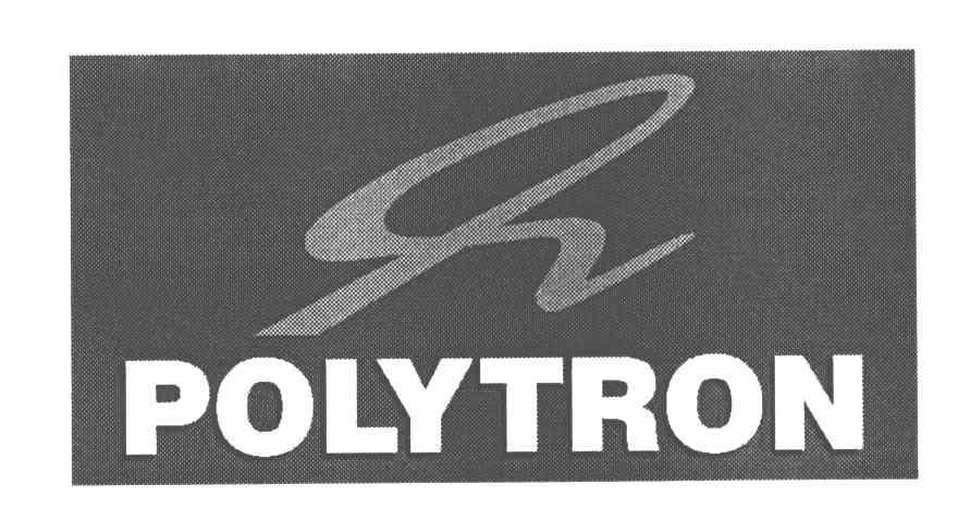 POLYTRON