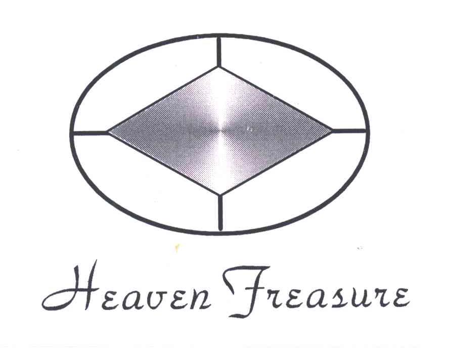 HEAVEN TREASURE
