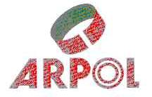 ARPOL