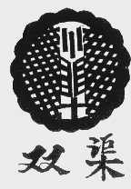 双渠