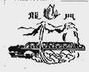 龙门