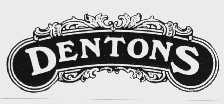 DENTONS