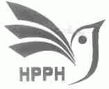 HPPH