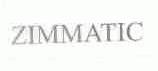 ZIMMATIC