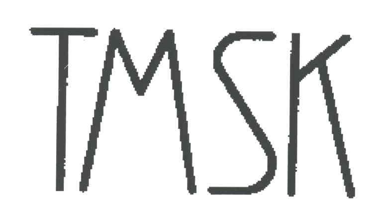 TMSK